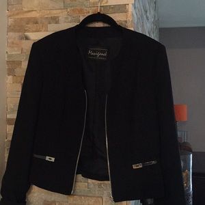 Manigance Blazer Size 42